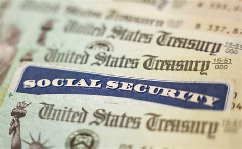 why americans are getting a $4800 social security|Why Americans Are Getting a Second Social Security Check Today.